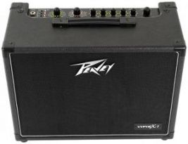 PEAVEY - VYPYR X1 - Combo à modélisation - 60 W