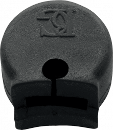 Support de pouce - Large