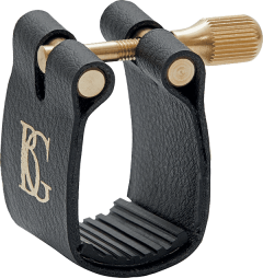 BG - Ligature - Saxo Ténor - L 13