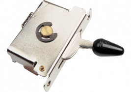 YELLOW PARTS - EZ 1188 B