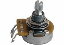 YELLOW PARTS - EZ 1198 A