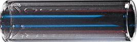 DUNLOP - Bottleneck 203 - Verre