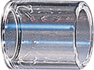 DUNLOP - Bottleneck 204 - Verre