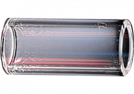 DUNLOP - Bottleneck 213 - Verre