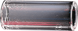 DUNLOP - Bottleneck 215 - Verre