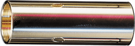 DUNLOP - Bottleneck 222 - Laiton