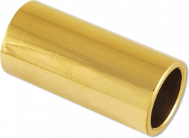 DUNLOP - Bottleneck 224 - Laiton