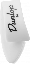 DUNLOP - Onglet de pouce - Medium