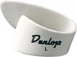 DUNLOP - Onglet de pouce - Large