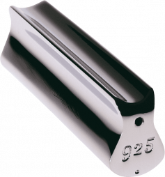 DUNLOP - Tonebar 925