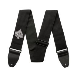 DUNLOP - Courroie - Motorhead spades