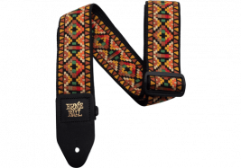 ERNIE BALL - Courroie - santa Fé