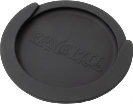 ERNIE BALL - Bouchon de rosace