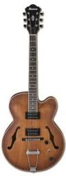 IBANEZ - AF 55 TF - Artcore Hollow Body