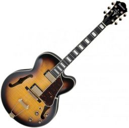 IBANEZ - AF 95 FM AYS