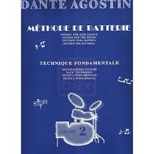Dante Agostini  Volume 2