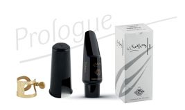 SELMER - Bec - Saxo Alto - Prologue