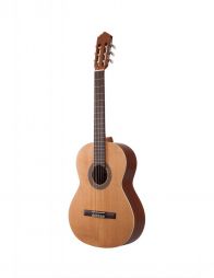 ALTAMIRA - Guitare classique 3/4 - BASICO