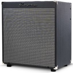 AMPEG - RB 112 - Ampli basse - 100 W