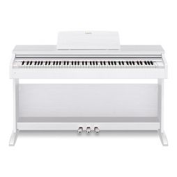 CASIO - AP 270 WH 