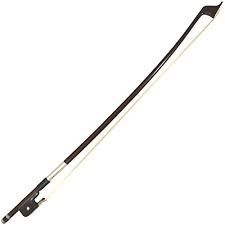 Archet pour violon 4/4