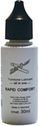 SLIDE O MIX Trombone