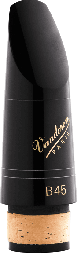 VANDOREN - Bec clarinette - B 45