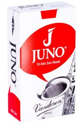 VANDOREN - Anches saxo alto - Juno - N°2,5