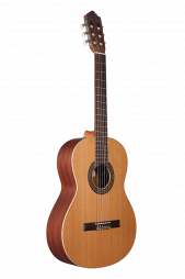 ALTAMIRA - guitare classique BASICO 4/4
