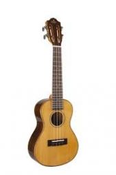 PRODIPE - Ukulélé - Concert - BC 420