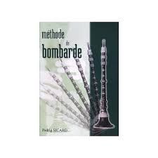 METHODE DE BOMBARDE