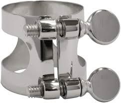 BONADE - Ligature - Clarinette Sib