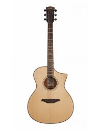 BROMO - Guitare Folk - BAT 4C