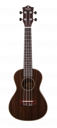 PRODIPE - UKULELE - BC220