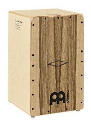 MEINL - Cajon - ARTISAN EDITION