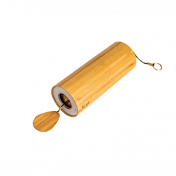 FUZEAU - Carillon KOSHI - Eau
