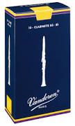 ANCHES VANDOREN CLARINETTE N°3.5