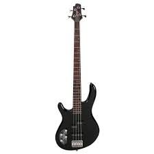 CORT - Basse Active - Gaucher