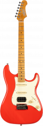 Jet Guitars - JS 400 CRD