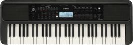 YAMAHA - PSR-E383