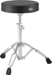 PEARL Siège batteur - D 790