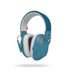 ALPINE - Casque Auditif enfant