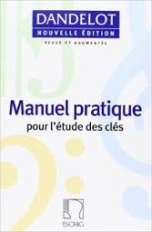 DANDELOT - Manuel pratique 