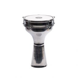 FUZEAU - Darbouka - 39 cm
