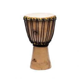 DJEMBE MALI MINI