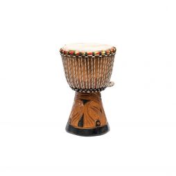 DJEMBE SENEGALAIS PETIT