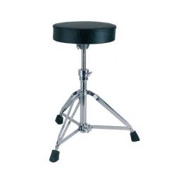 HAYMAN - Siège batteur