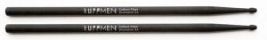 KUPPMEN - Baguettes Fibre carbone - 5A