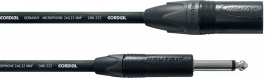 CORDIAL - Câble - Jack/xlr - 5 m
