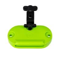 MEINL - Block percussion plastique